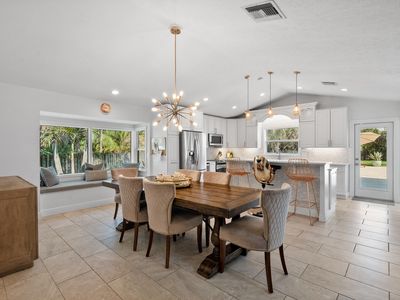 1250 SW Carl Metz Lane, Palm City, FL, 34990