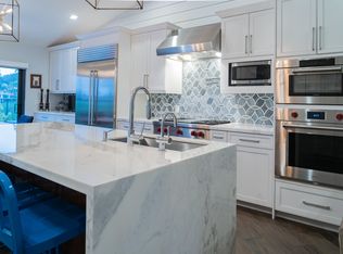11277 Boca Woods Ln, Boca Raton, FL 33428