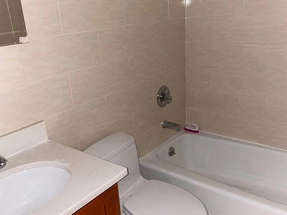 5th image of 3515 Prince St Floor 2
