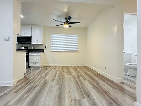 5th image of 1971 S Garth Ave APT 2