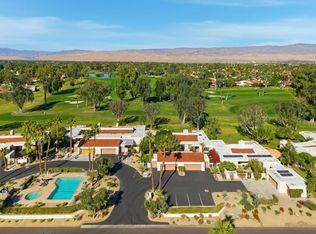 925 Inverness Dr, Rancho Mirage, CA 92270