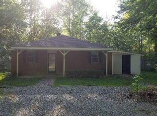 73075 Authement Dr, Covington, LA 70435