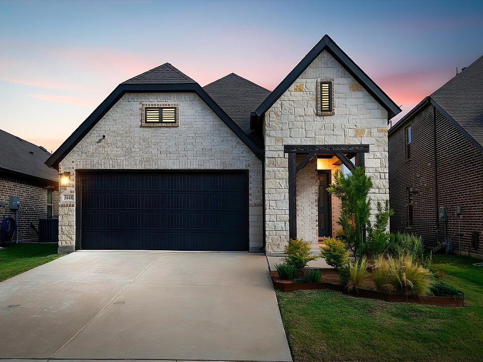 1st image of 3048 Wind Knot Way