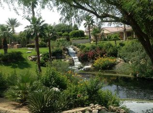 49605 Lewis Rd, Indio, CA 92201