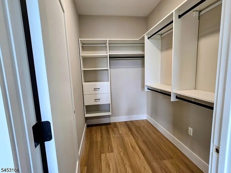 450 Washington Ave #205 — Photo 10