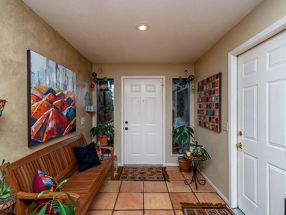 3rd image of 23349 Western Ct