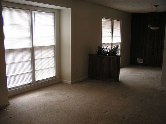 Family Room View 2