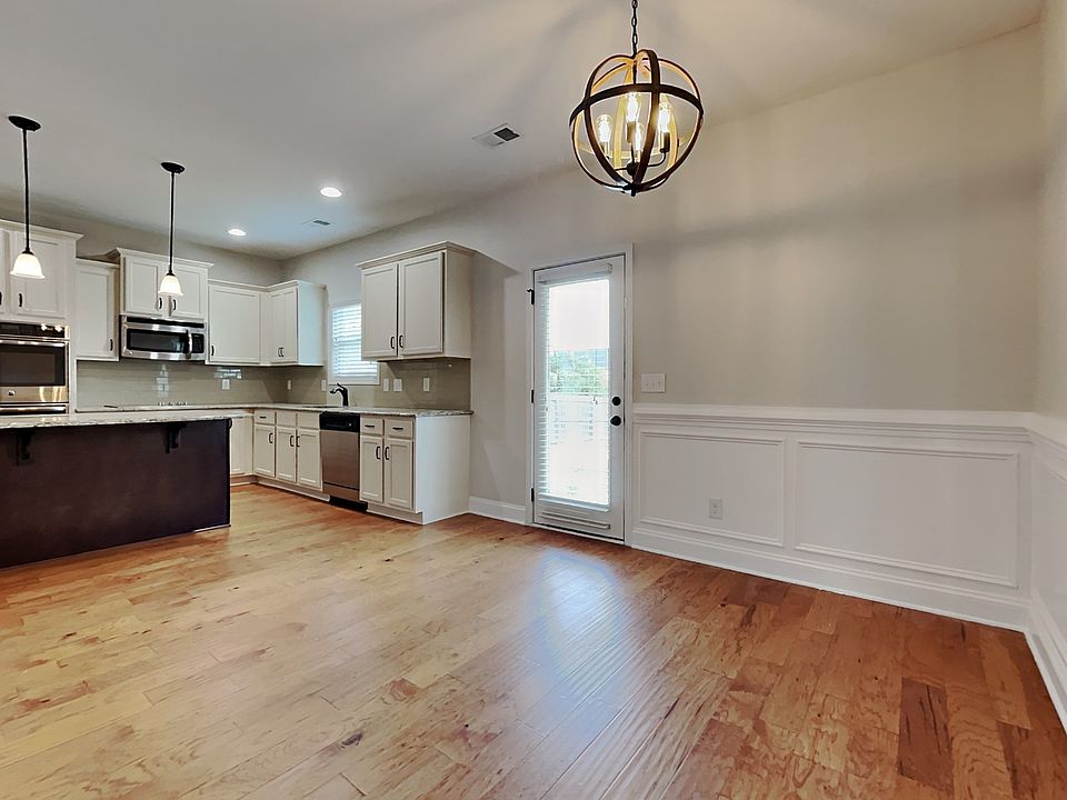 2615 Elam Rd, Murfreesboro, TN 37127 Zillow