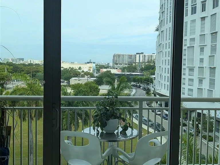 2001 Biscayne Blvd #3506 — Photo 7