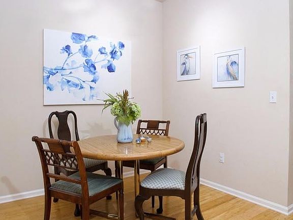 3rd image of 1060 S 3rd St APT 148