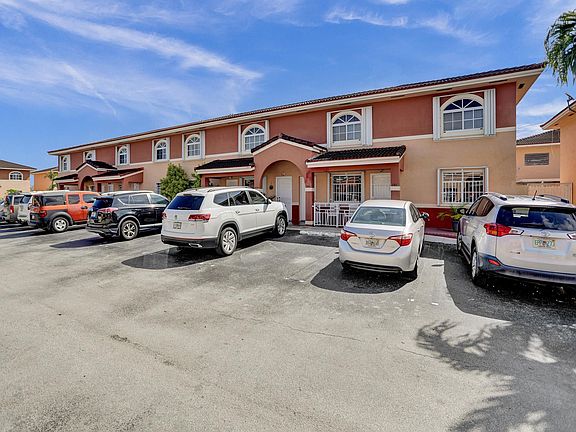4th image of 6911 W 36th Avenue #202