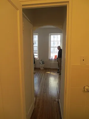 Rented by Waverly Realty Associates | media 14