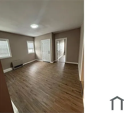 110 Spruce St #3 — Photo 11