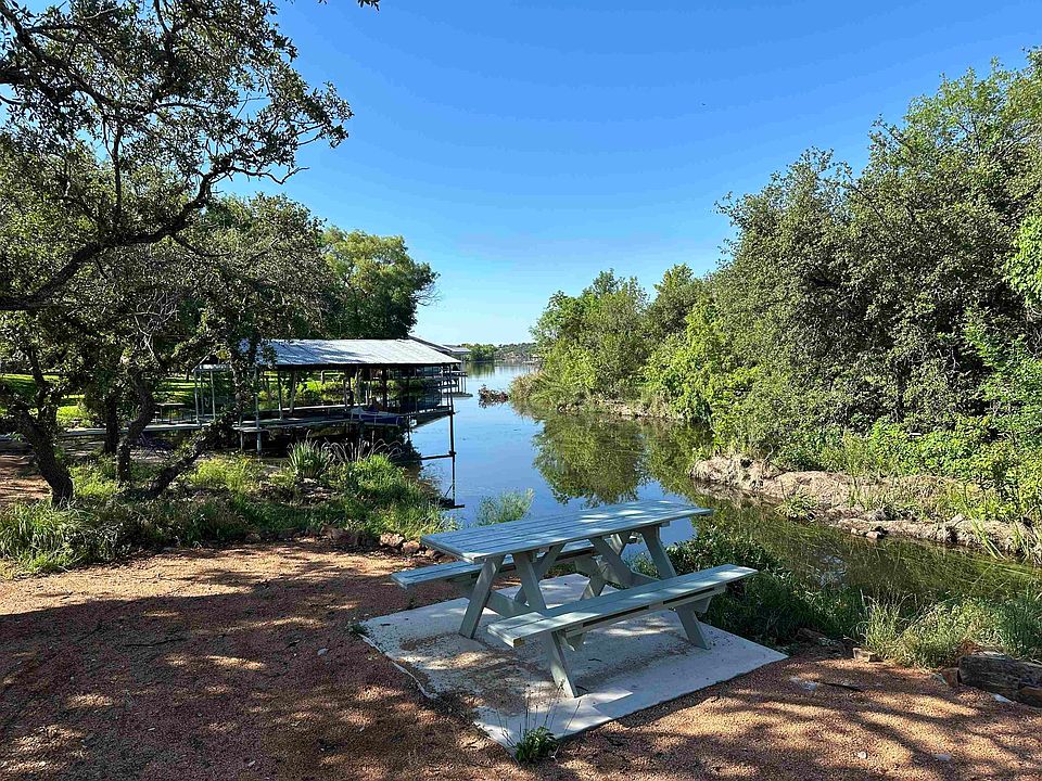 1st image of 192 Clear Creek Drive