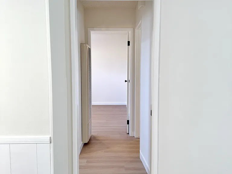 3966 Cleveland Ave #6 — Photo 18
