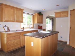 433 NE 49th Ave, Hillsboro, OR