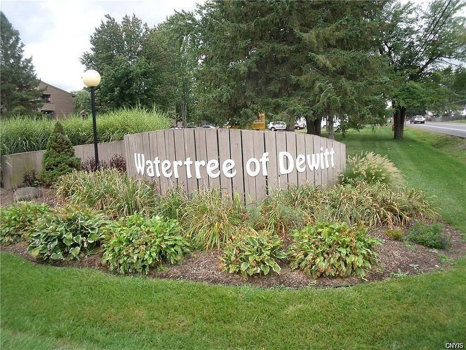 2nd image of 50 Watertree Dr