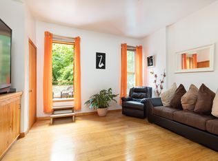 916 Sterling Pl, Brooklyn, NY 11216
