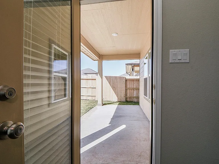 21703 Reserve Ranch Trl — Photo 39