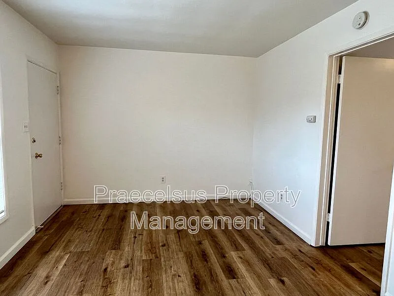 1 bed, 1.0 bath, 600 sqft, $1,650 — Photo 3