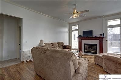 4th image of 9809 Morrie Cir