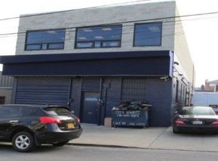 15038 12th Ave, Whitestone, NY 11357