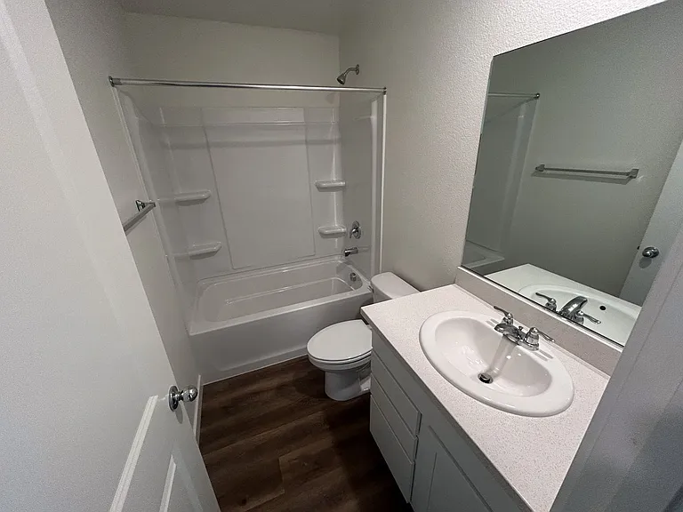 805 Congaree Ln — Photo 25