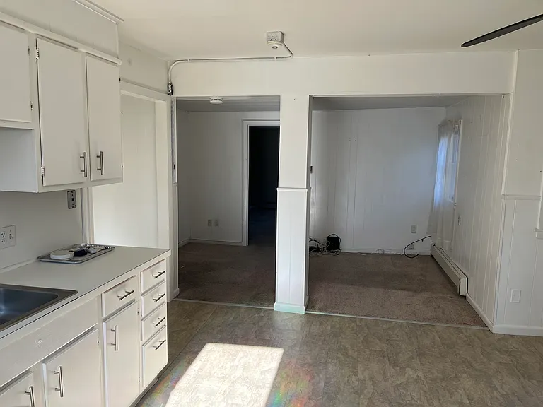 9 School St #3 — Photo 2