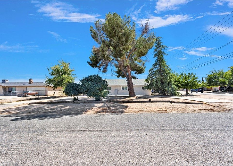 1st image of 13015 La Habra Rd