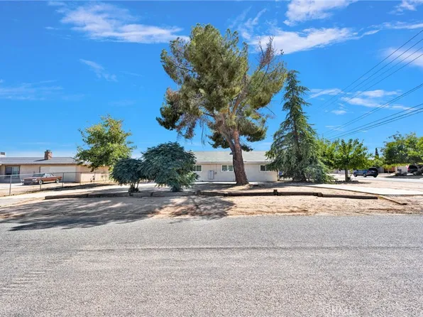 13015 La Habra Rd, Victorville, CA 92392