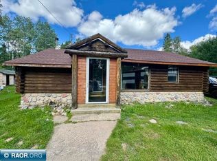 8511 Reid Rd, Britt, MN 55710