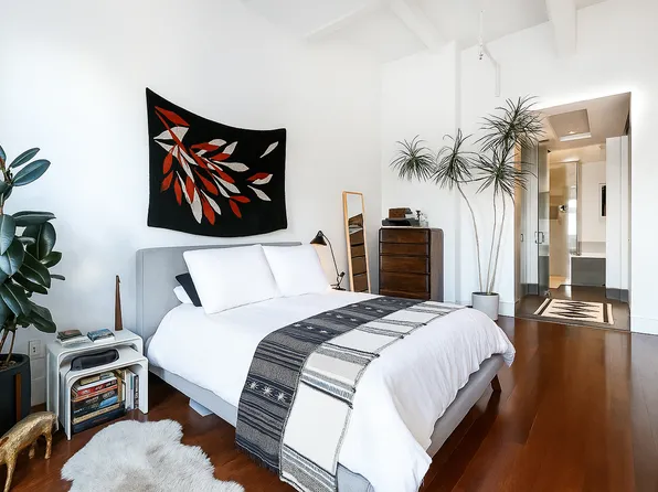 60 Broadway image 8 of 16