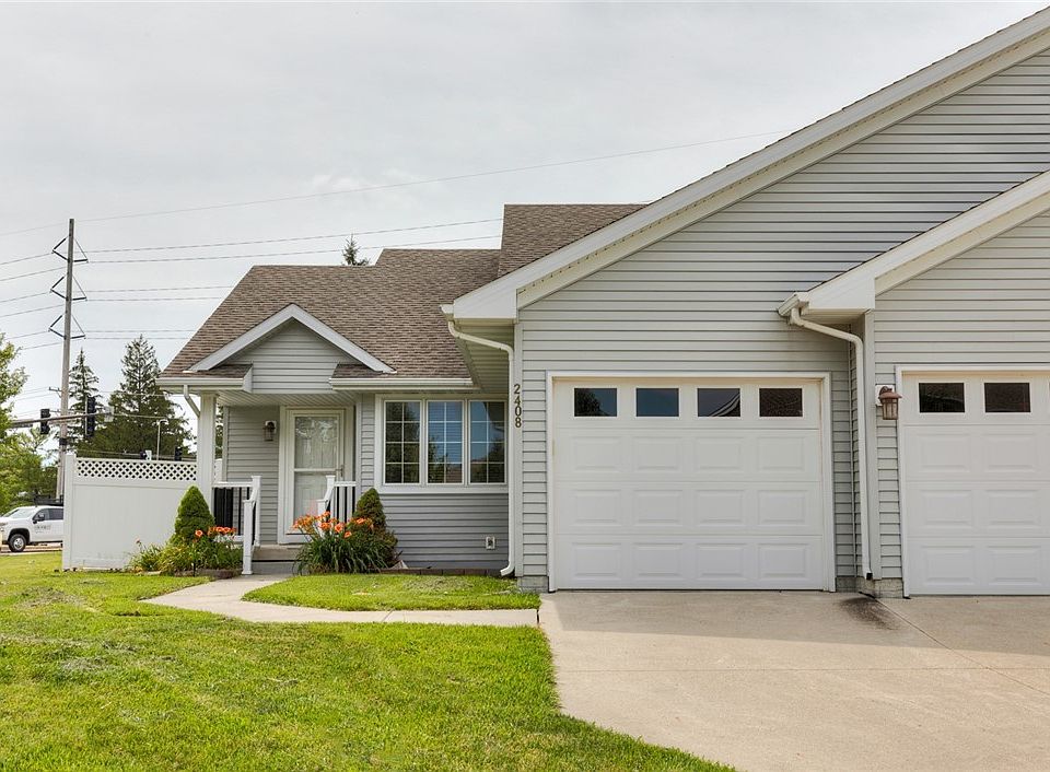 1st image of 2408 Eaton Ave