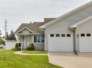 2408 Eaton Ave, Ames, IA 50010