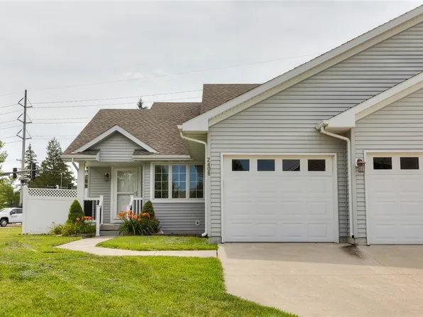2408 Eaton Ave, Ames, IA 50010