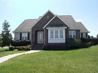 1st image of 142 Powhatan Dr NE