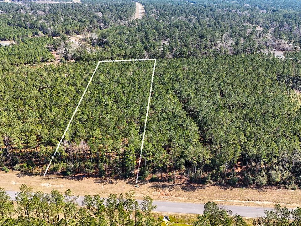 1st image of 15422 Forest Grove Dr Lot 50