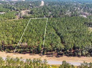 15422 Forest Grove Dr Lot 50, Willis, TX 77378