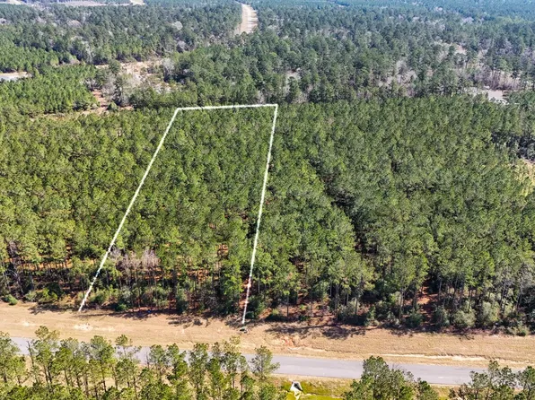 15422 Forest Grove Dr Lot 50, Willis, TX 77378