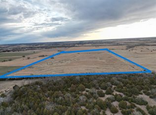 176th Rd, Winfield, KS 67156