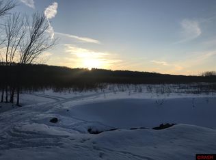 465th Ave, Nicollet, MN 56074