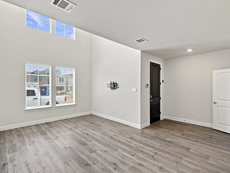 1012 Snapdragon Dr — Photo 27