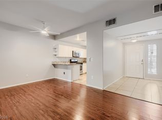 401 Pine Haven St APT 103, Las Vegas, NV 89144