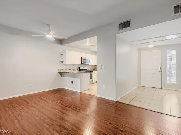 401 Pine Haven St APT 103, Las Vegas, NV 89144