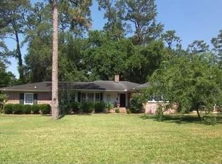 4144 Churchwell Rd, Jacksonville, FL 32210