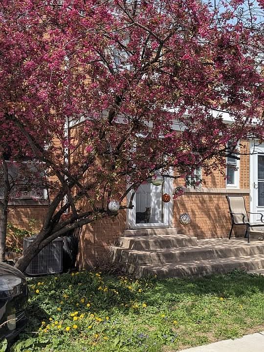 1st image of 1410 N Harlem Ave