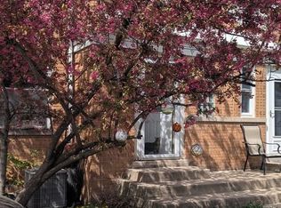 1410 N Harlem Ave, River Forest, IL 60305