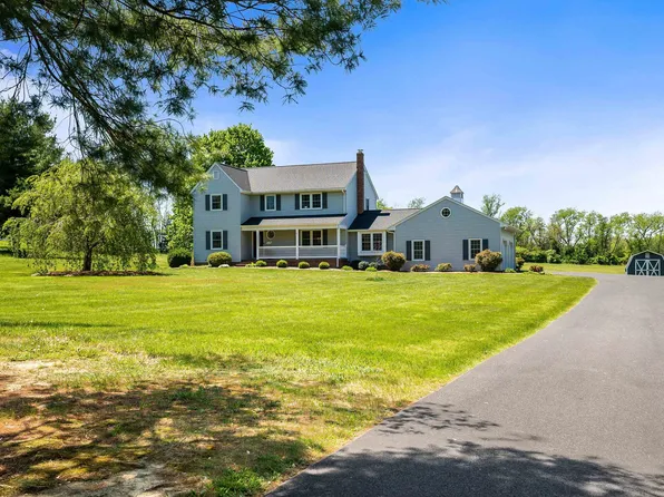 137 Misty Trl, Waynesboro, VA 22980