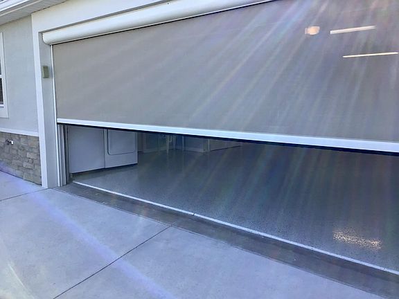 5th image of 3745 Fenster Ln
