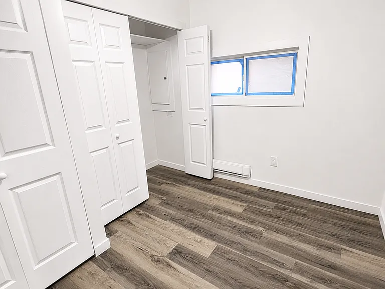 135 Charlotte St #0 — Photo 3